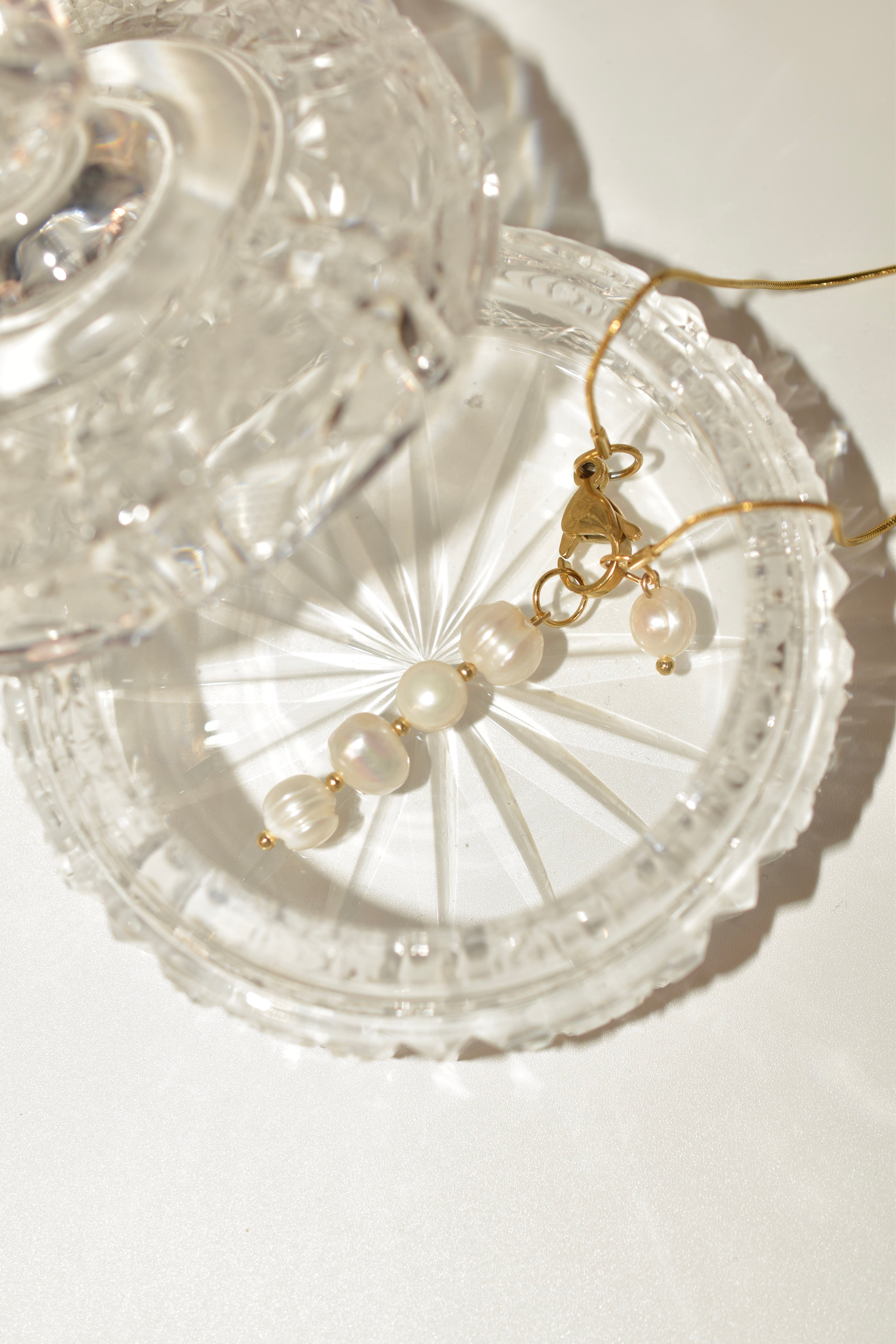 Collana “Elettra”