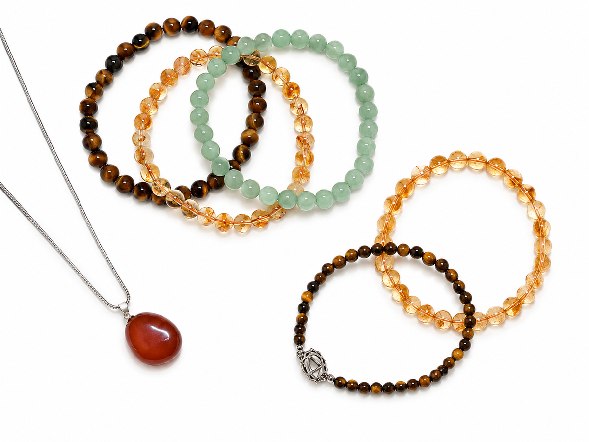 Combo lavoro e fortuna