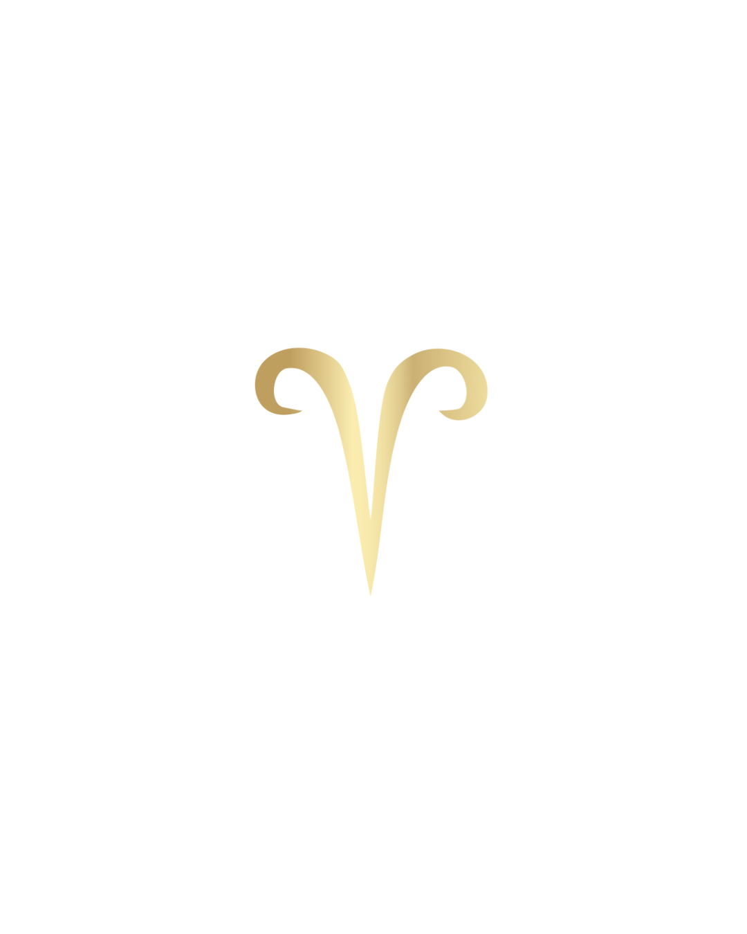 Ariete