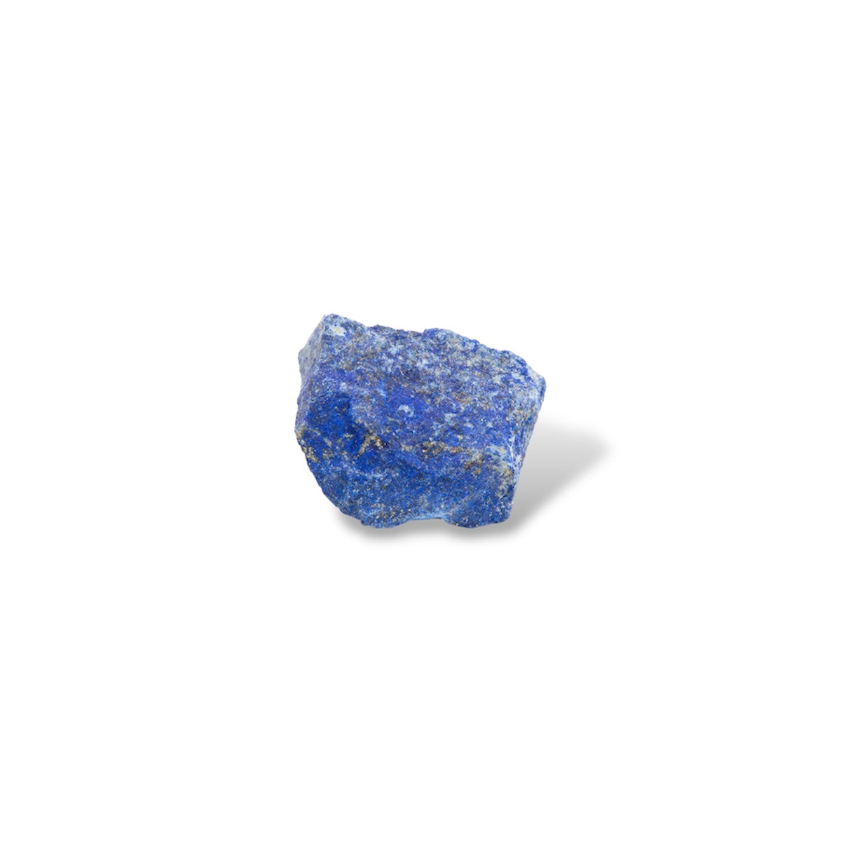Lapis