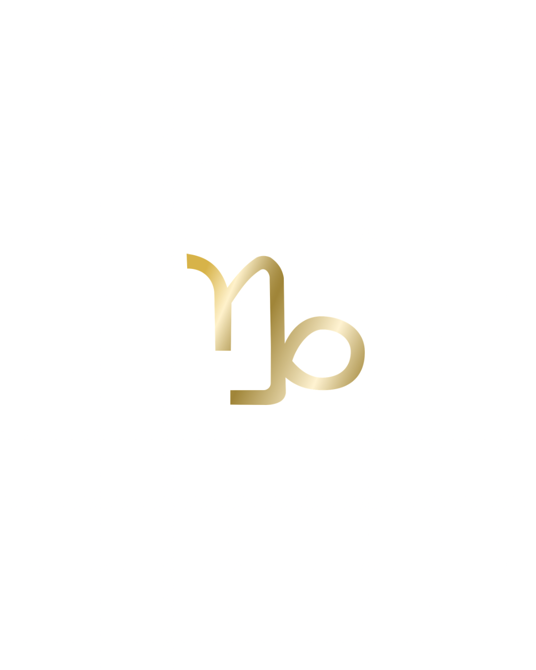 Capricorno-3