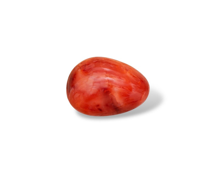 Corniola