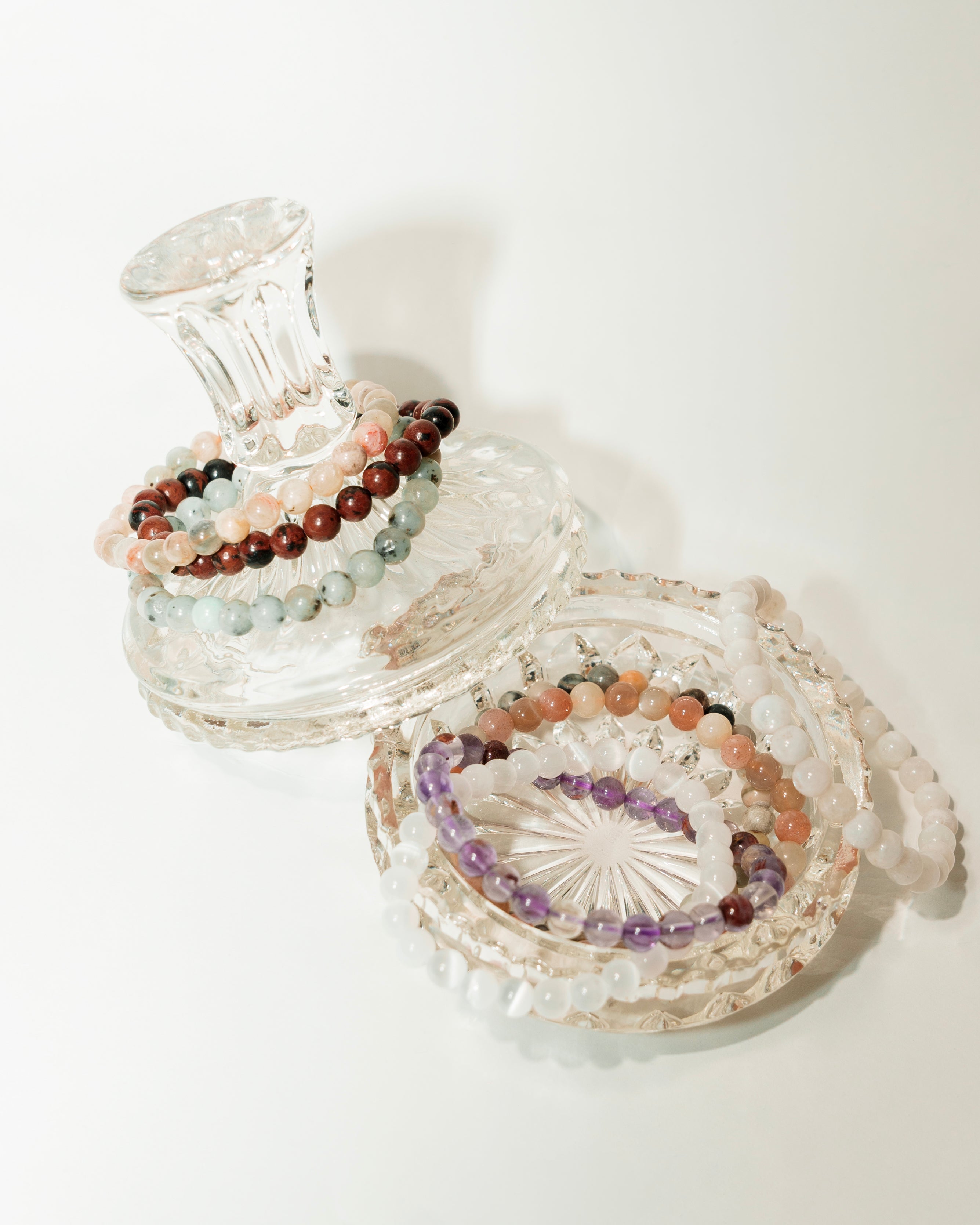 Bracciali