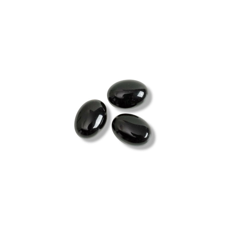 Ossidiana-6