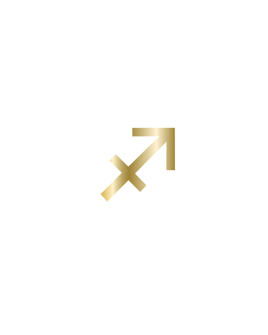 Sagittario