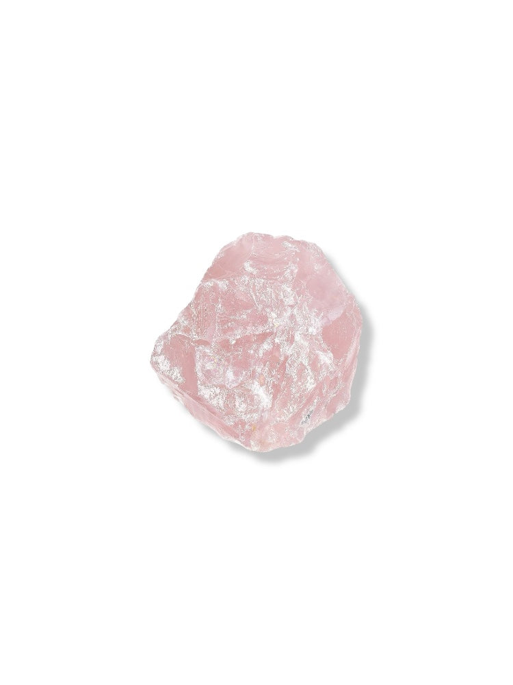 Quarzo rosa