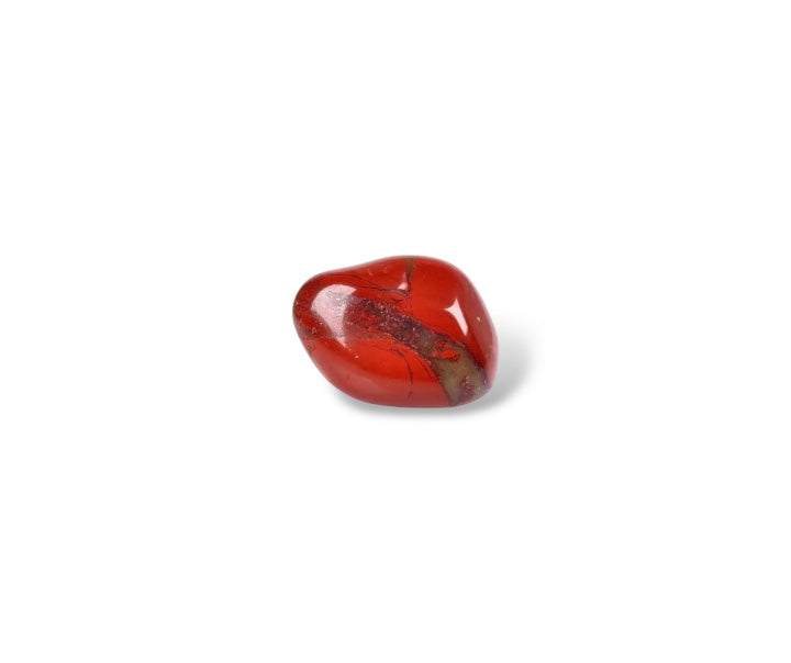 Diaspro Rosso