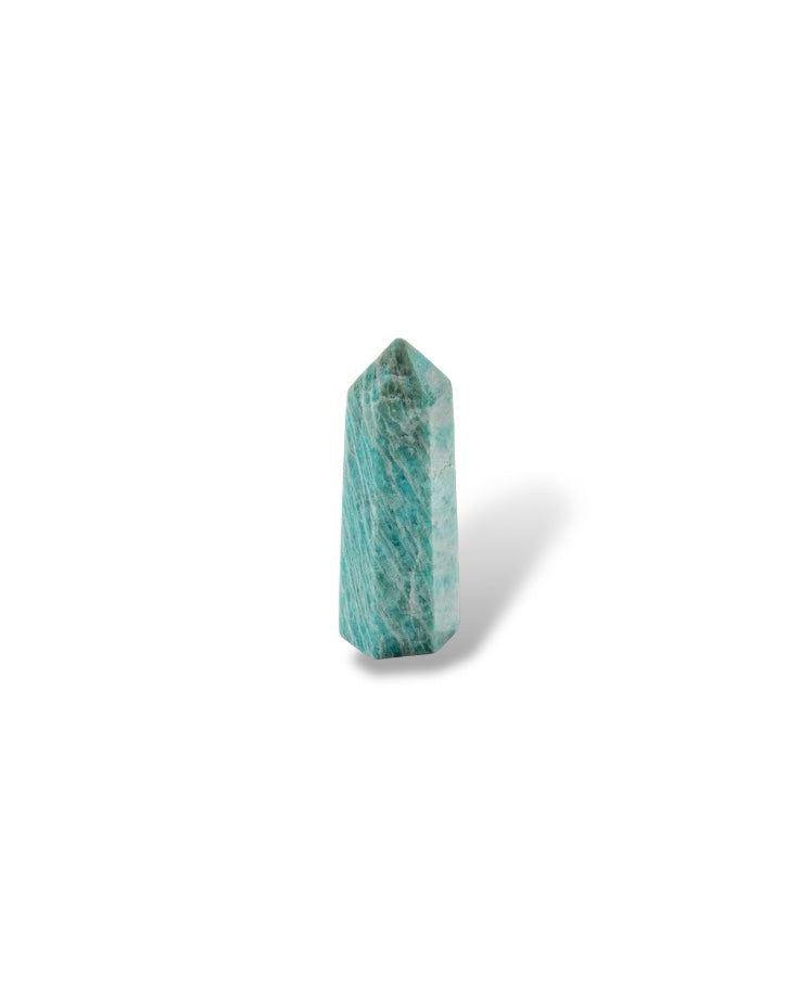 Amazzonite
