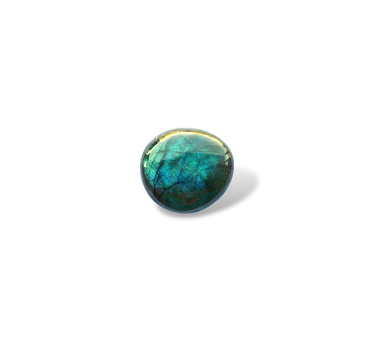 Labradorite