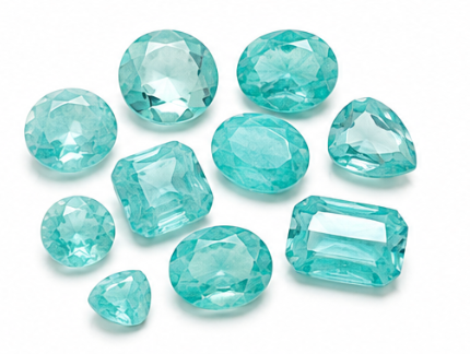 Amazzonite