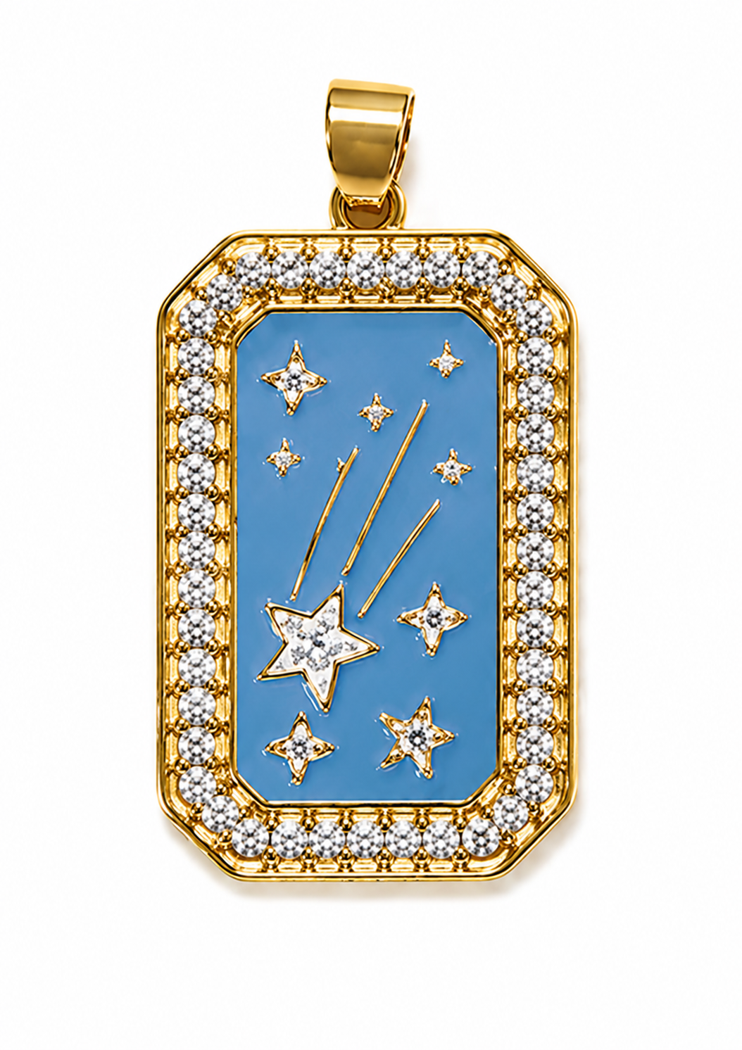 Collana Tarot