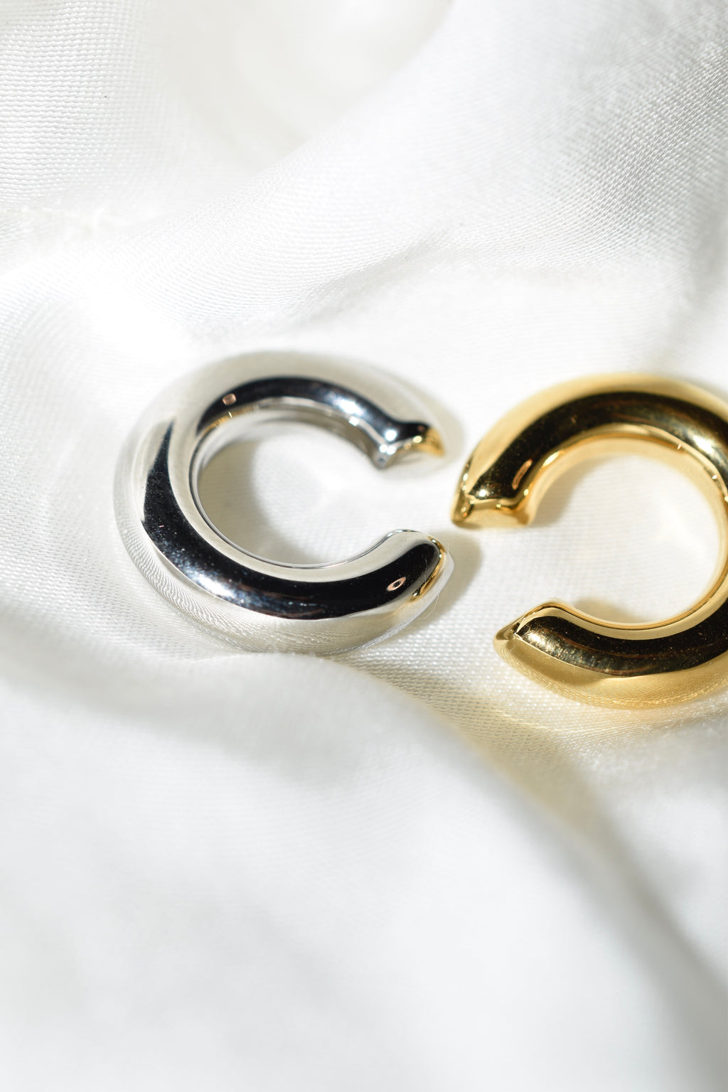 Earcuff