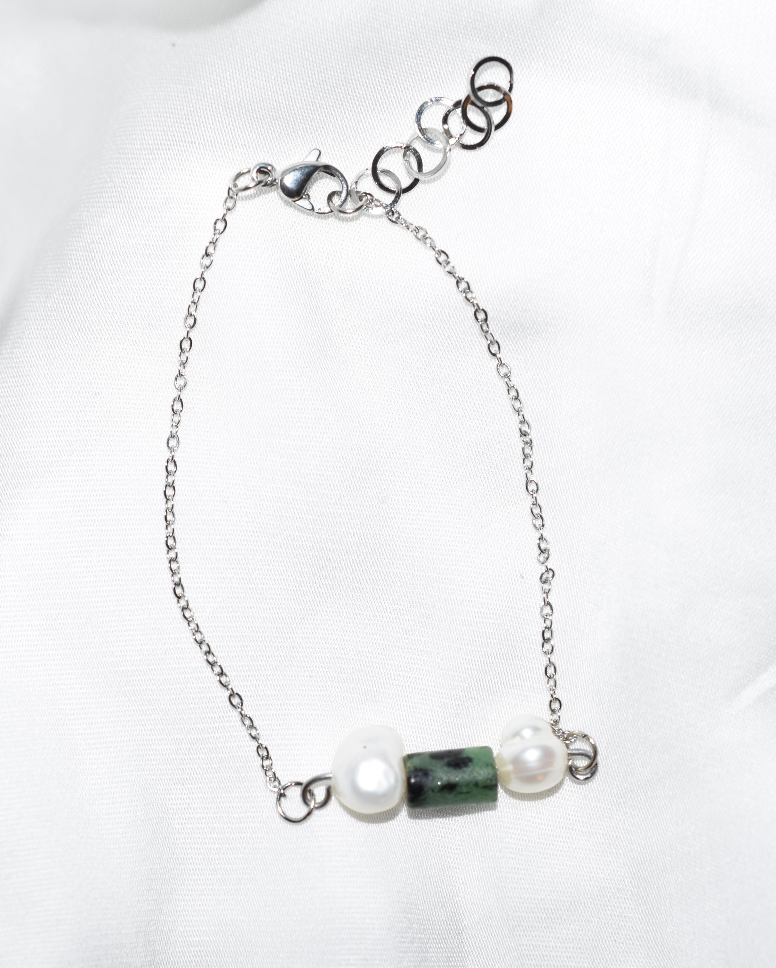 Bracciale “Nives”