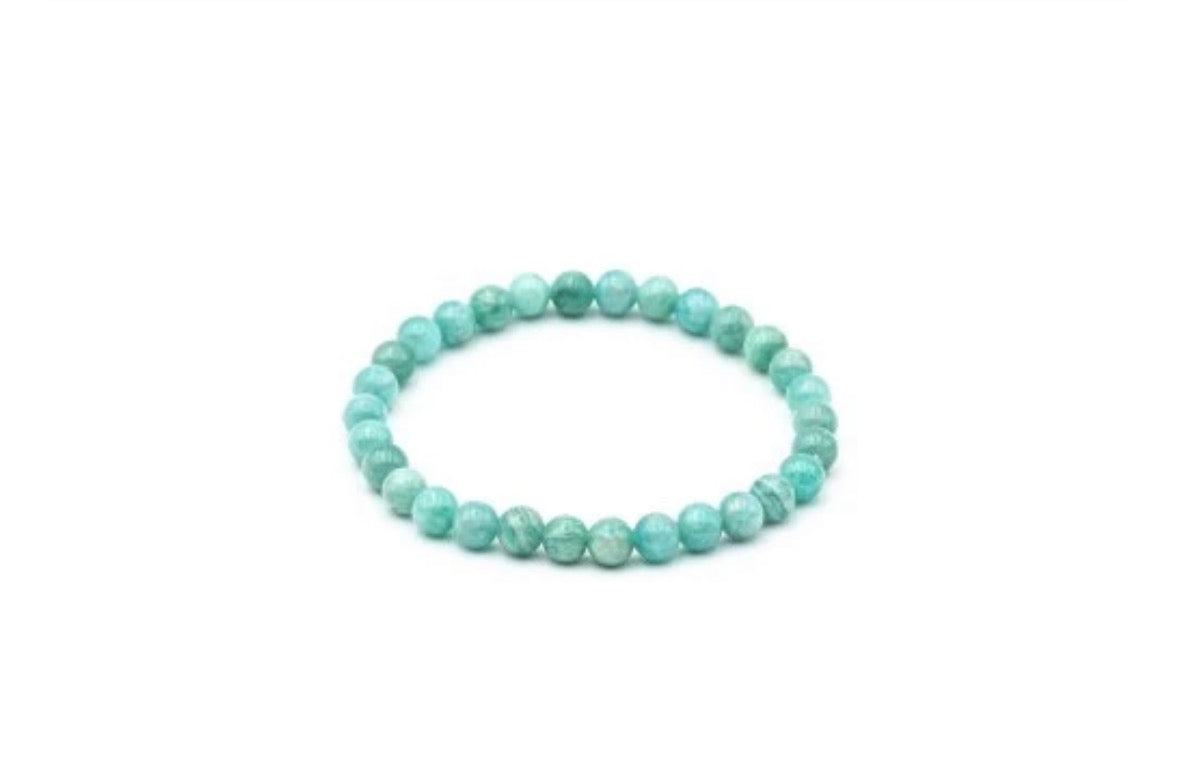 Bracciali Calliope (48 cristalli)