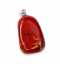 Ciondoli Ophelia teardrop (42 cristalli)