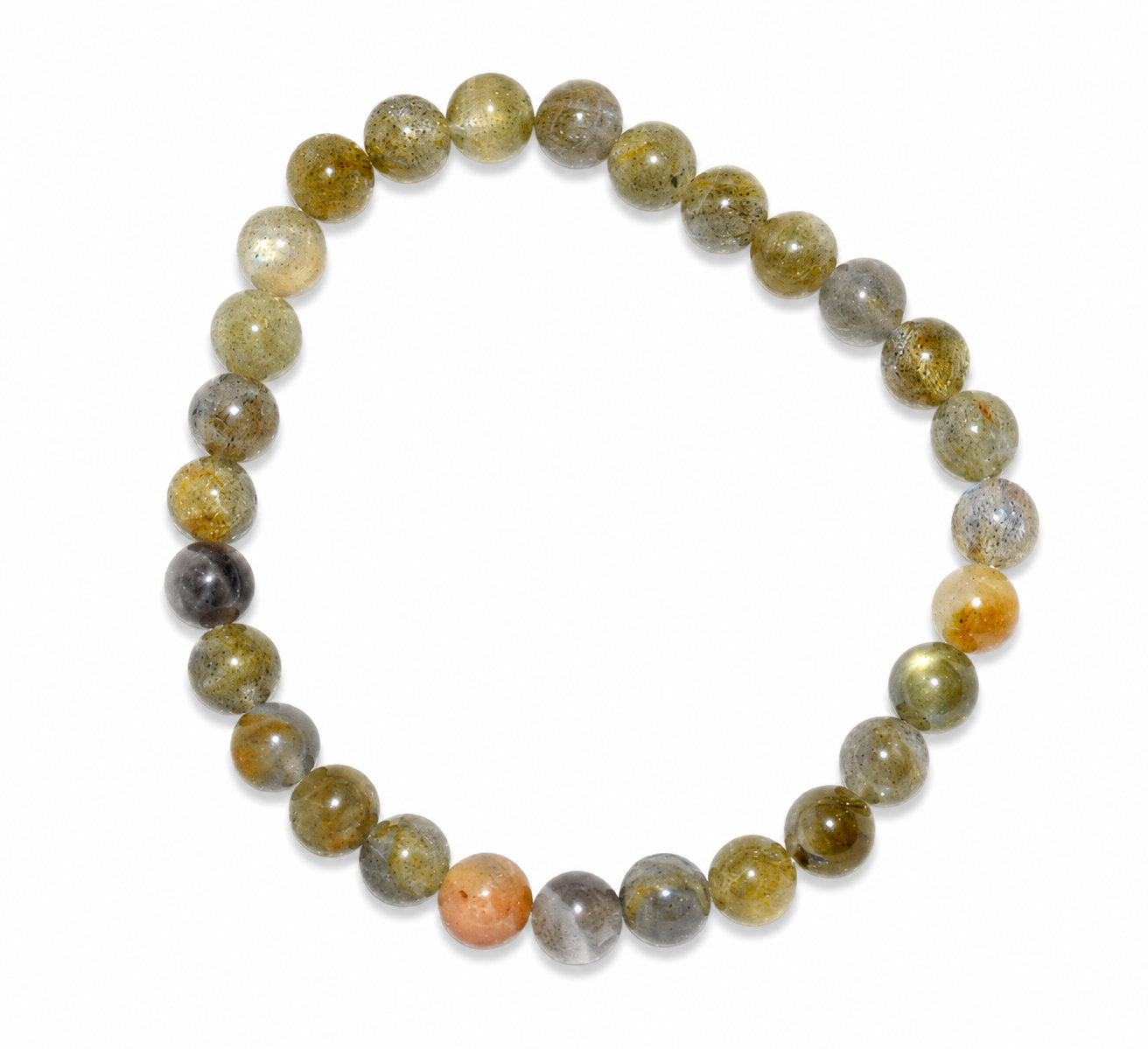 Bracciali Calliope (48 cristalli)