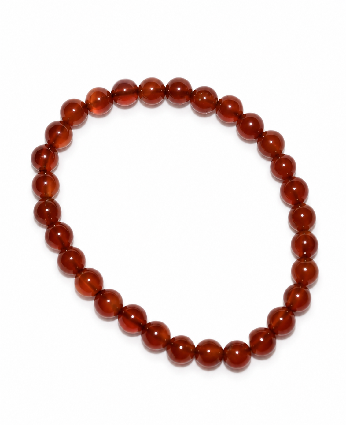 Bracciali Calliope (48 cristalli)
