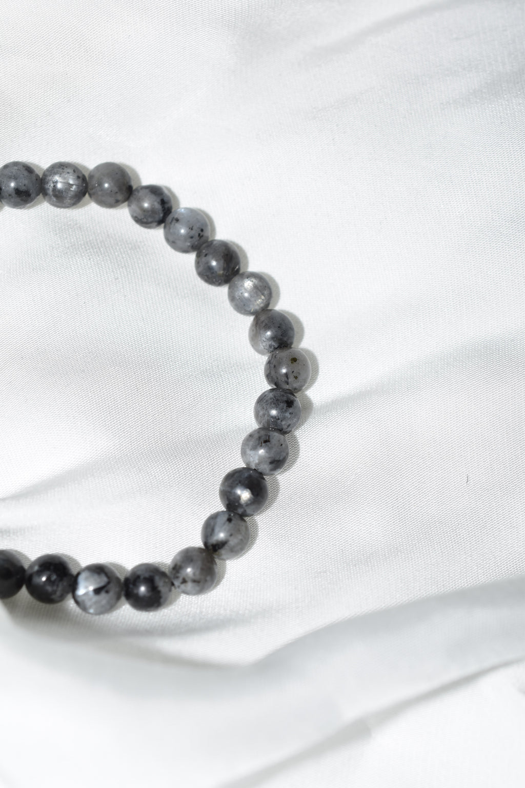 Bracciali Silas in Pietre miste