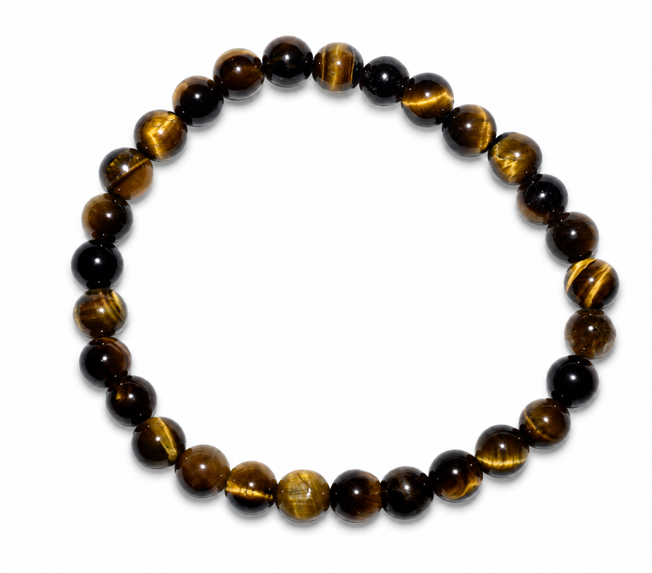 Bracciali Calliope (48 cristalli)