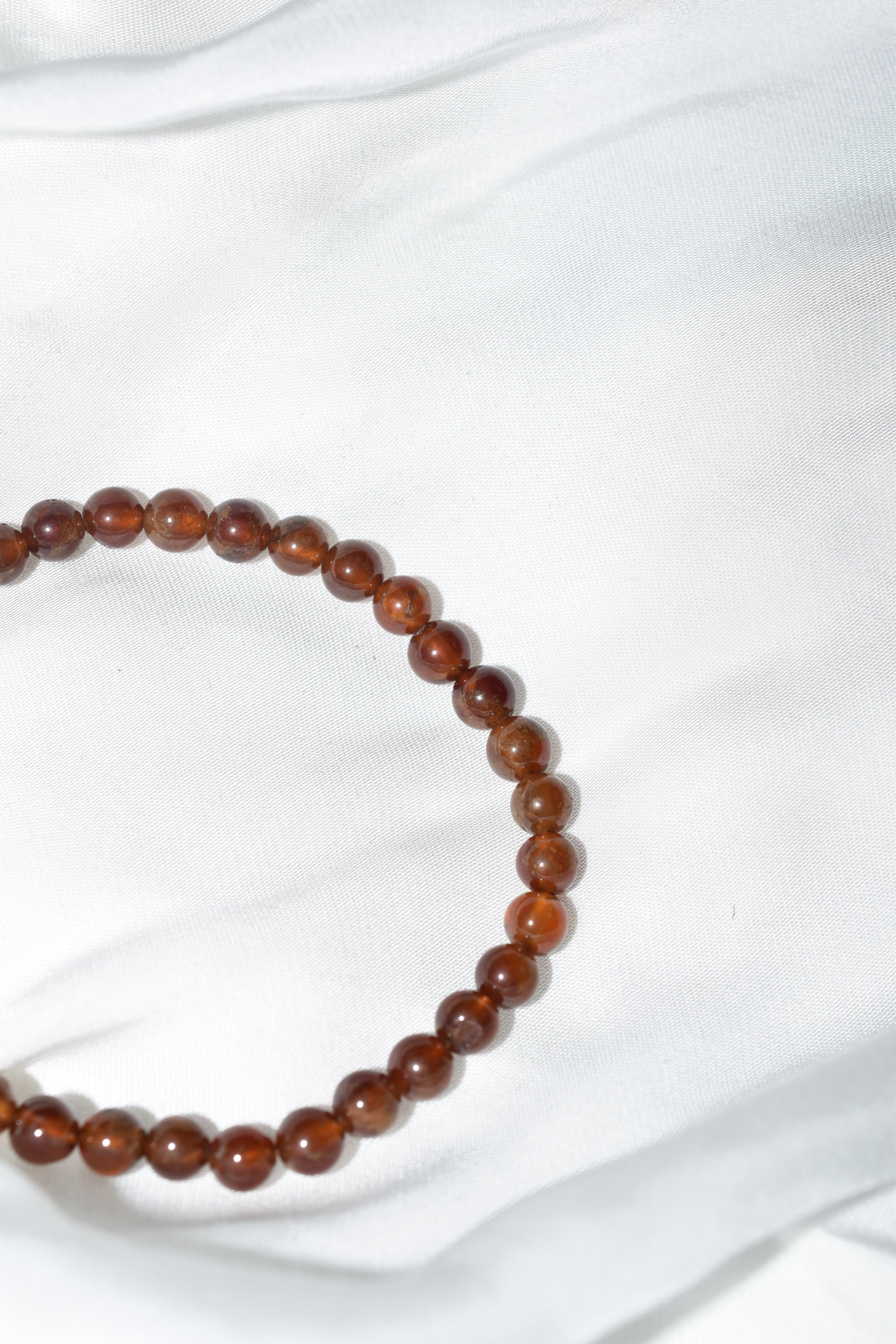 Bracciali Silas in Pietre miste