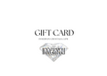 INNERYOUCRYSTALS gift card