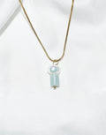 Collana “Nala”