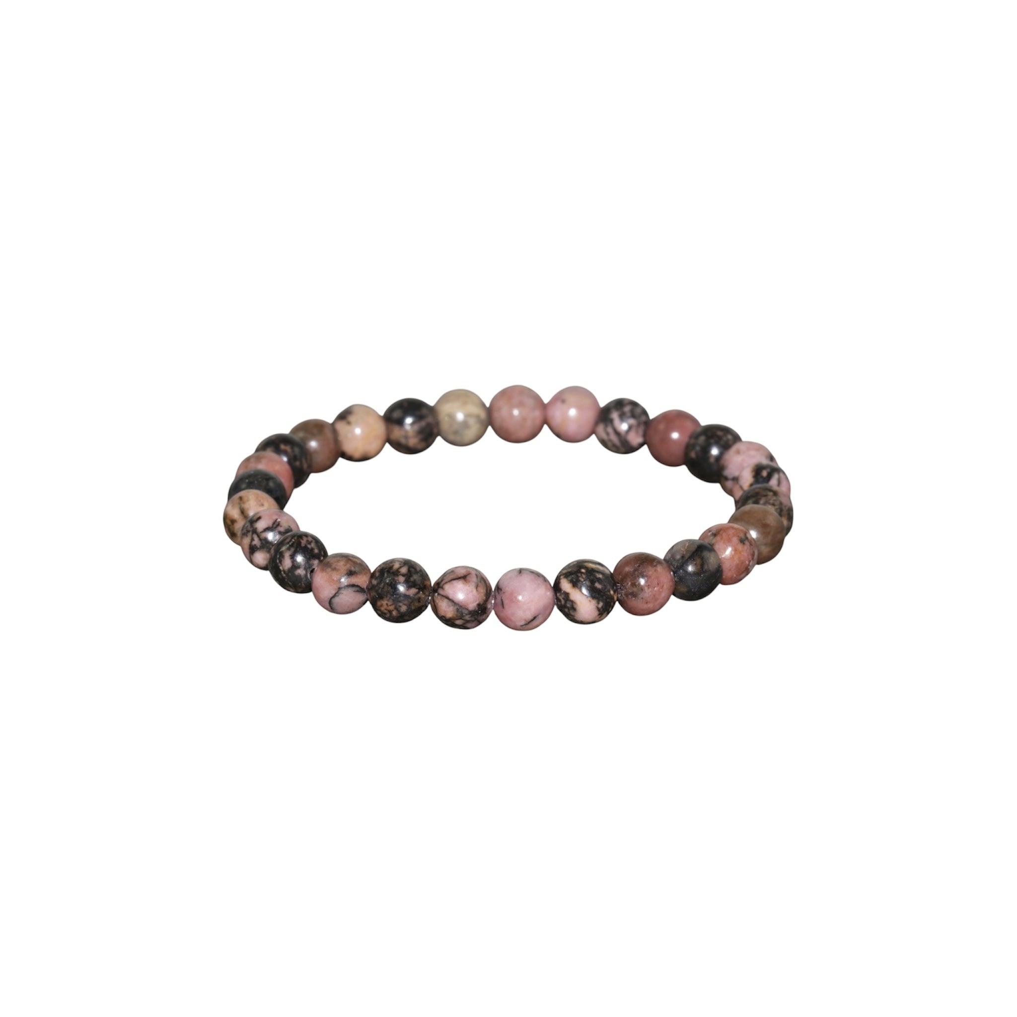 Bracciali Calliope (48 cristalli)