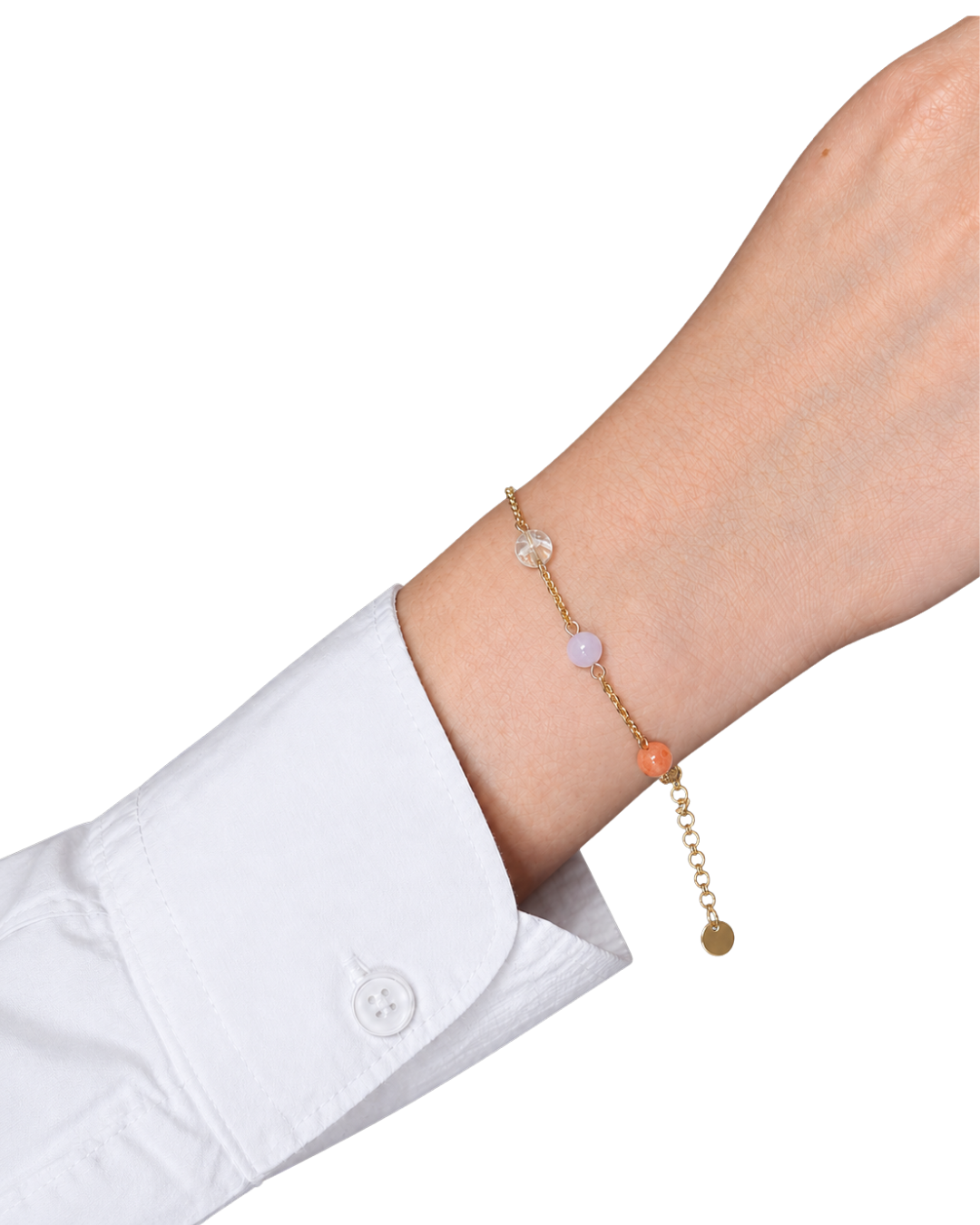 Bracciale Aura