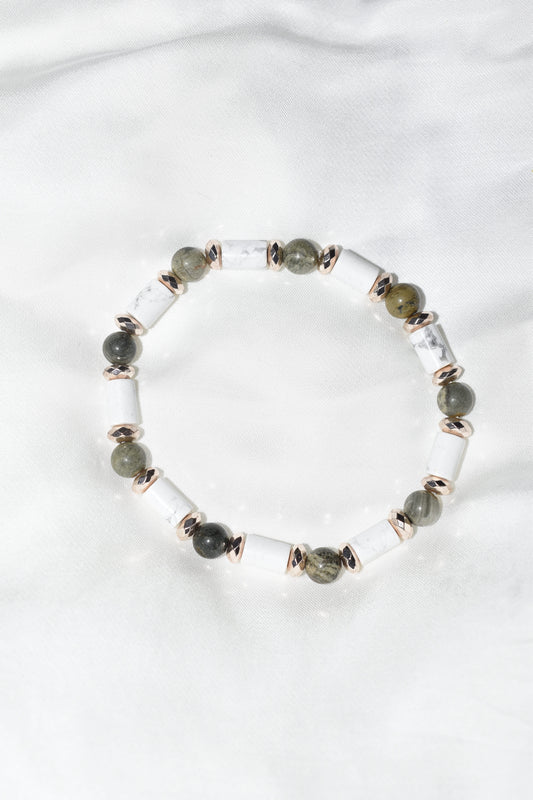 Bracciali Lula con Pietre miste