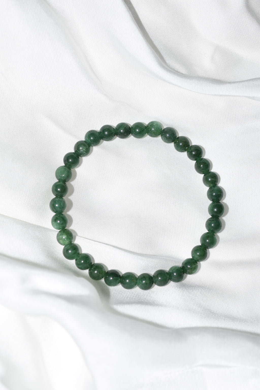 Bracciali Silas in Pietre miste