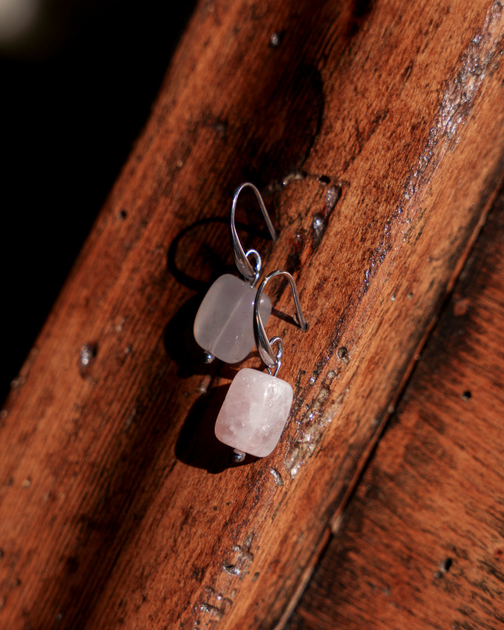 Chloe Earrings