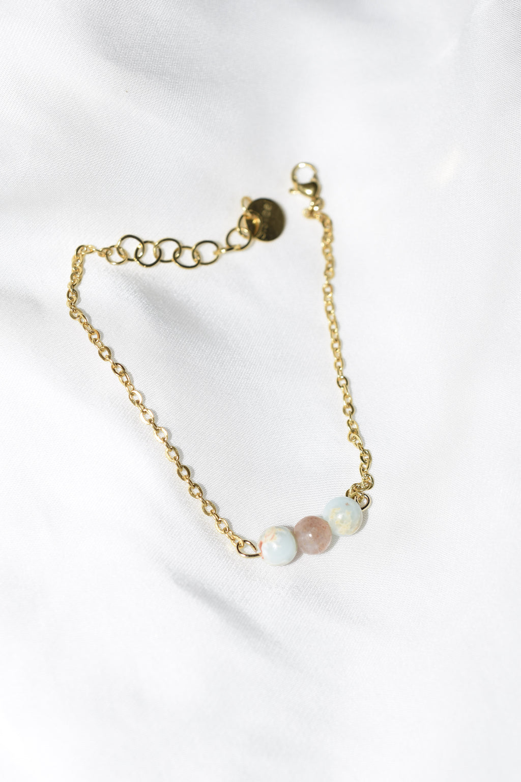 Bracciale Aglaia