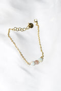 Bracciale Aglaia