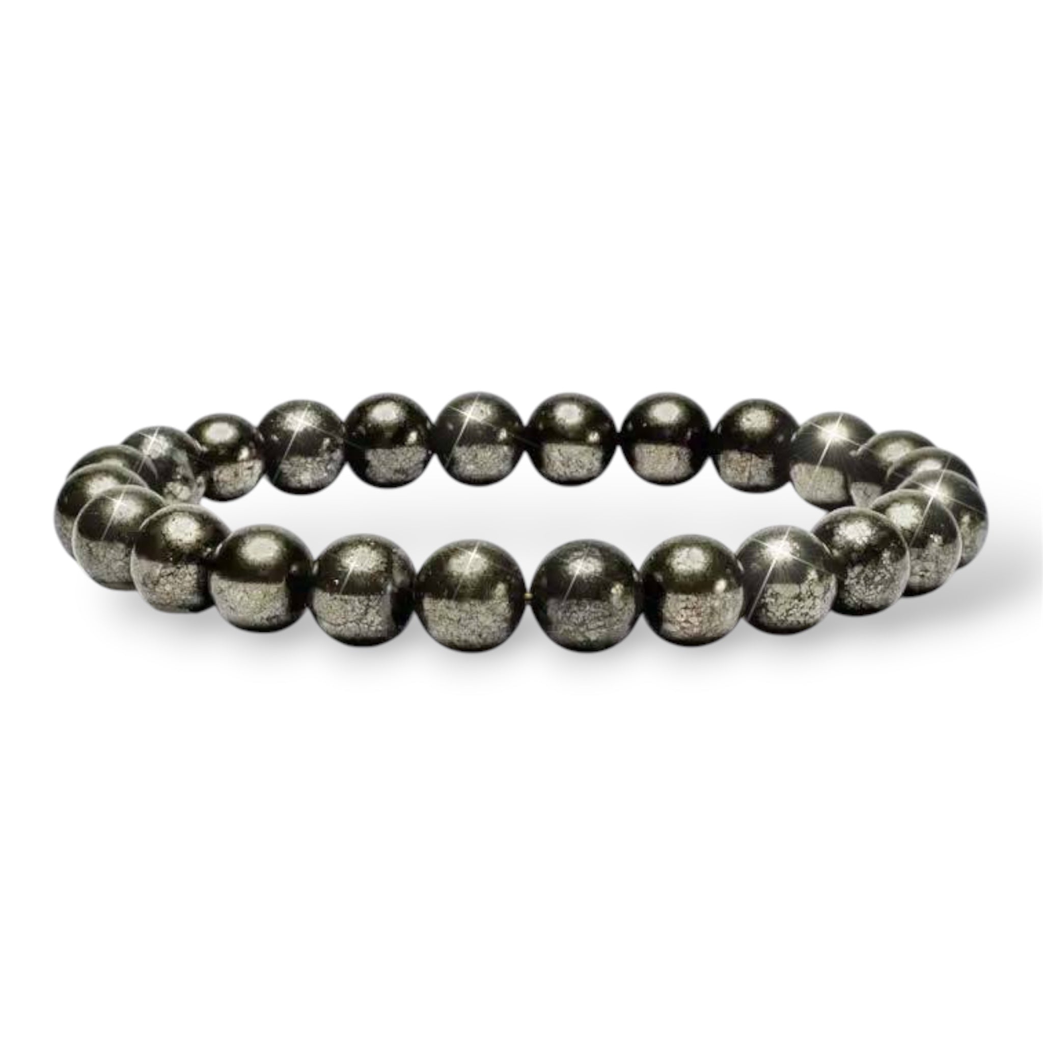 Bracciali Calliope (48 cristalli)