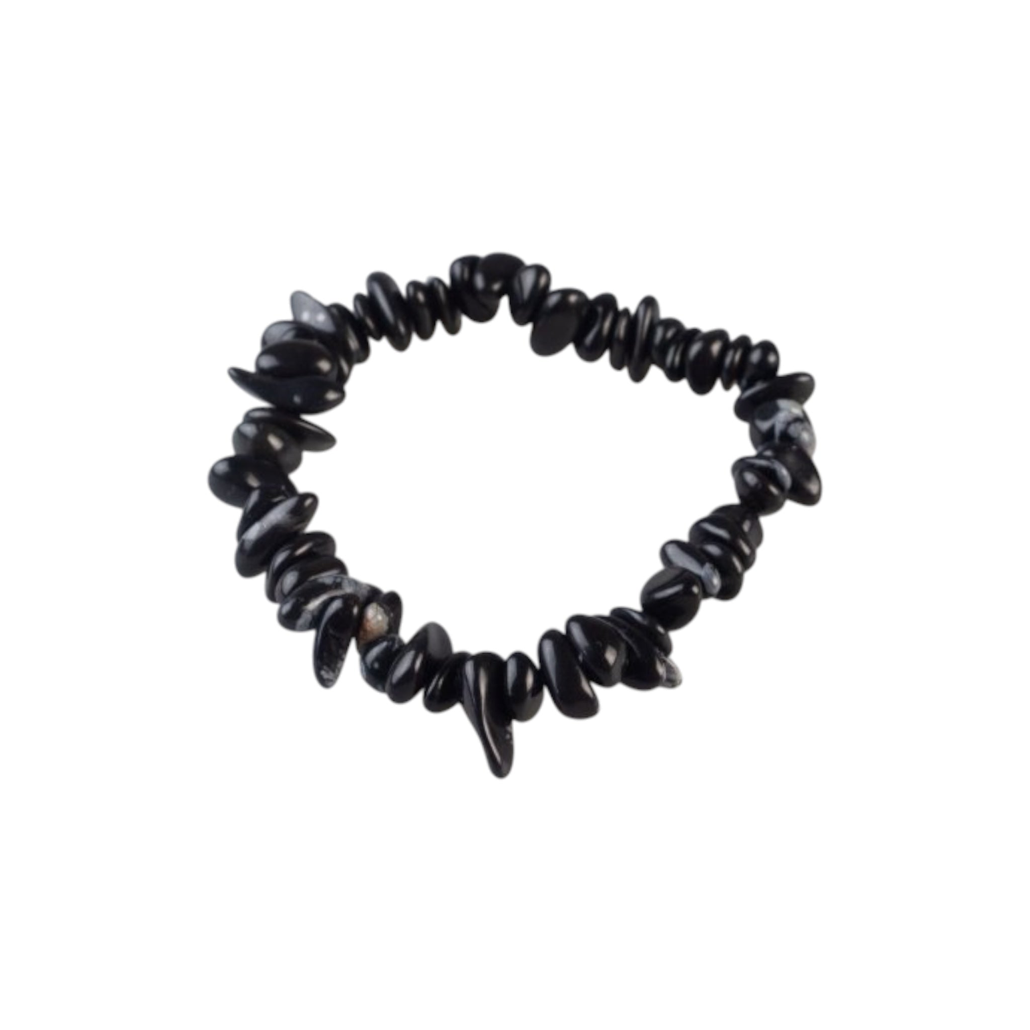 Bracciali Calliope (48 cristalli)