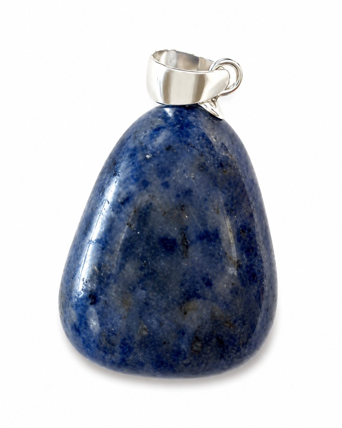 Ciondoli Ophelia teardrop (42 cristalli)