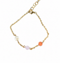 Bracciale Aura