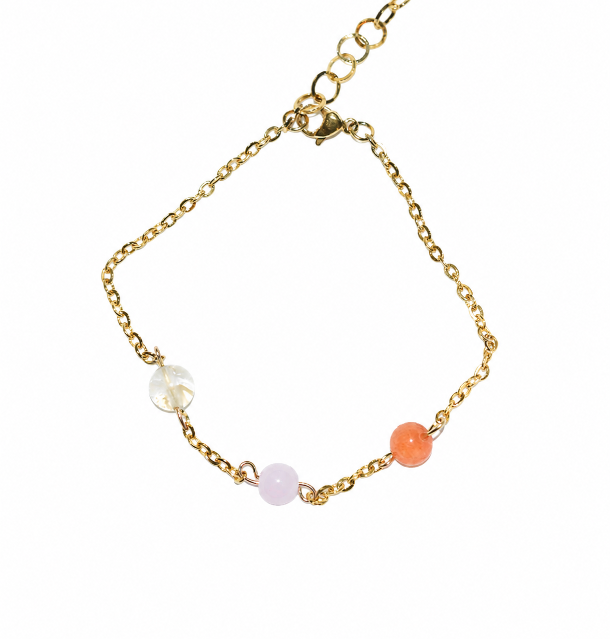 Bracciale Aura