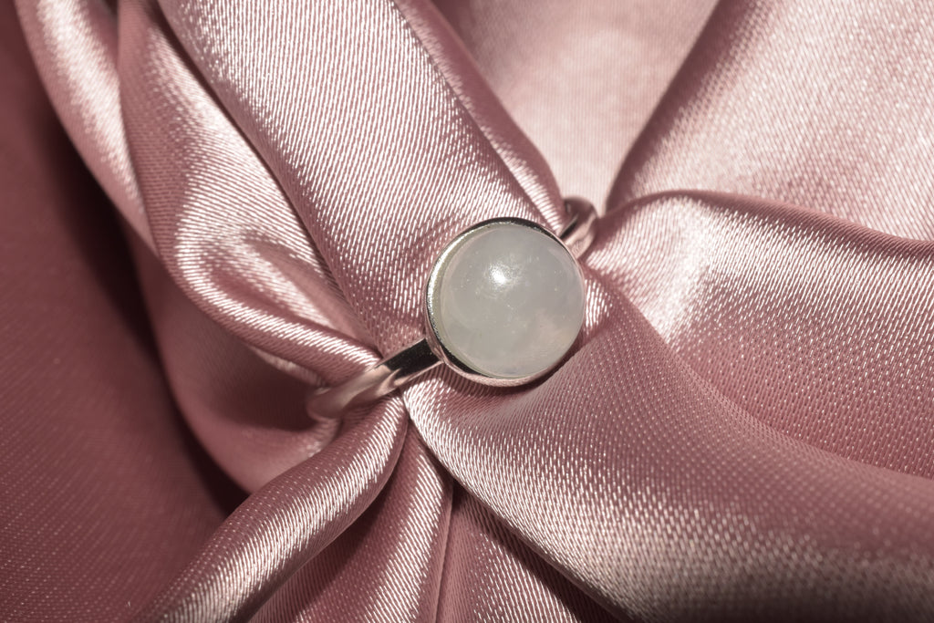Anelli Kalliopi in argento 925