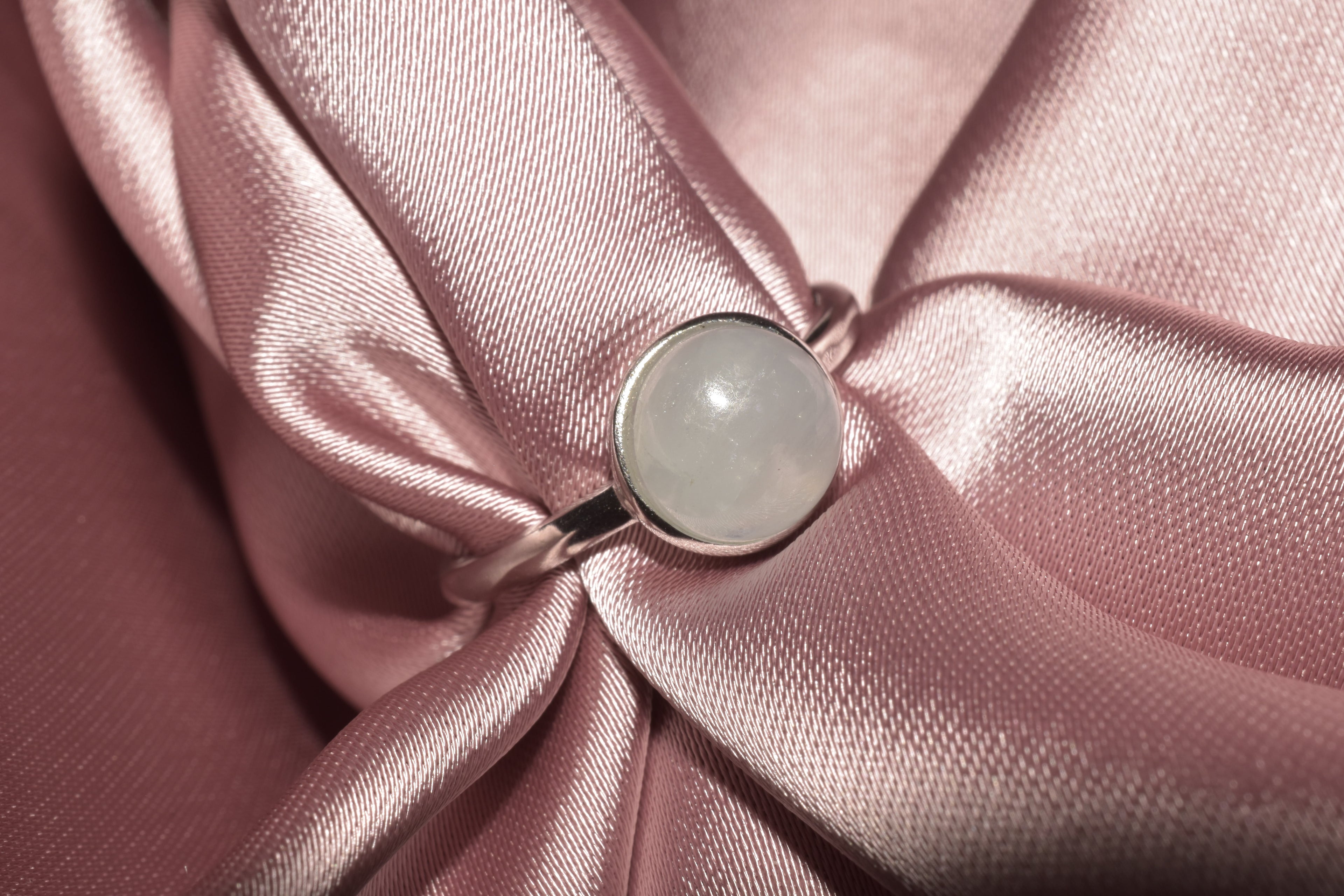 Anelli Kalliopi in argento 925