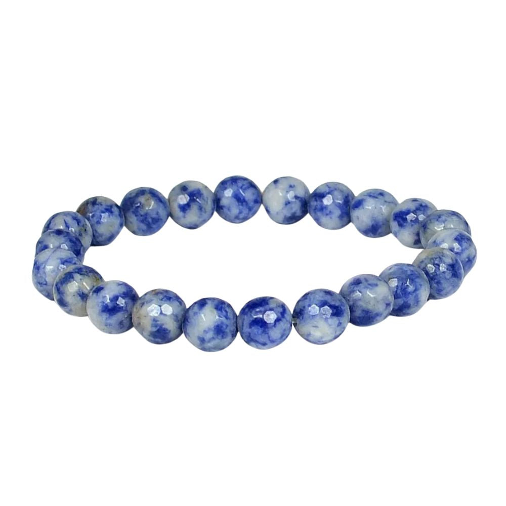 Bracciali Calliope (48 cristalli)