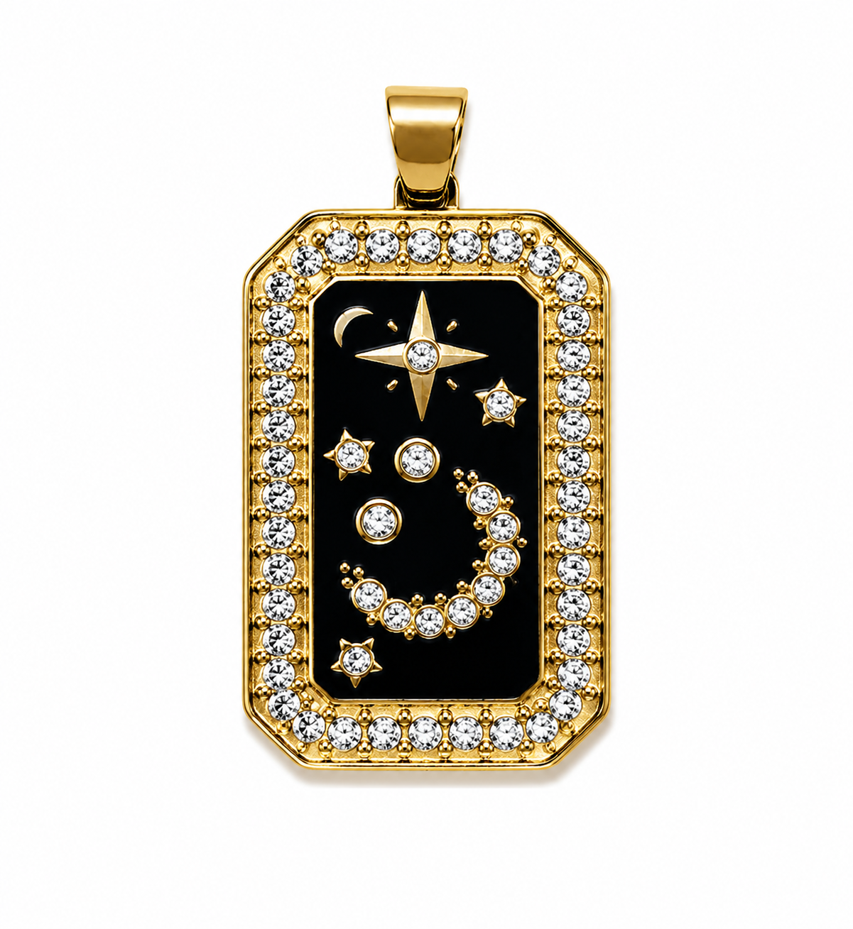 Collana Tarot