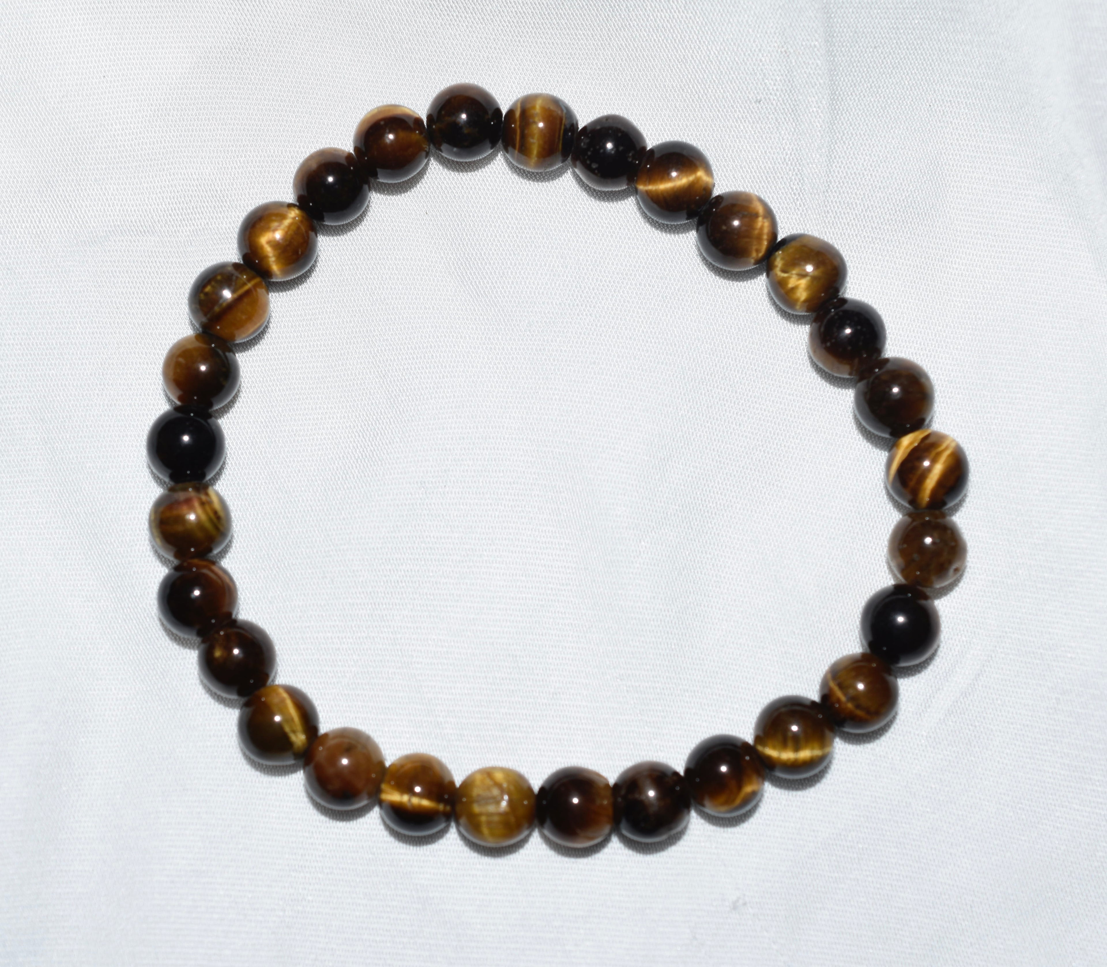 Bracciali Calliope (48 cristalli)