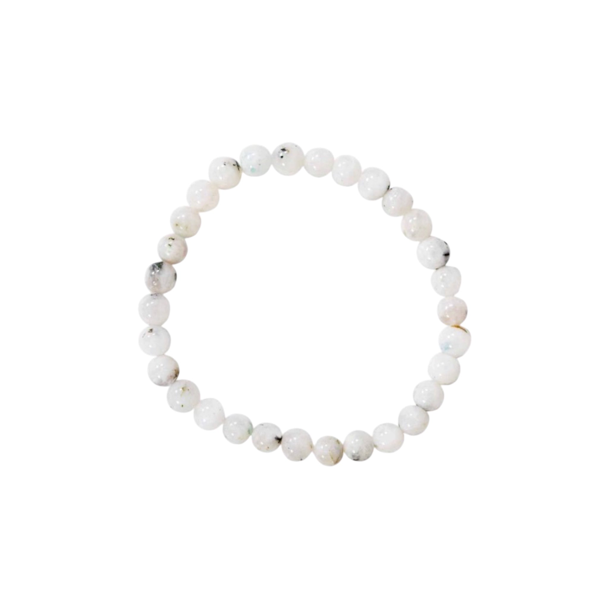 Bracciali Calliope (48 cristalli)