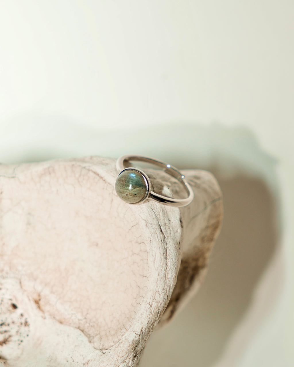 Anelli Kalliopi in argento 925