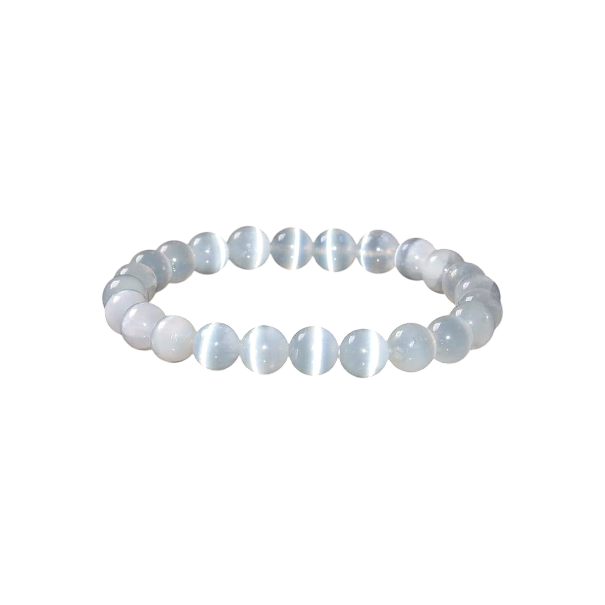 Bracciali Calliope (48 cristalli)