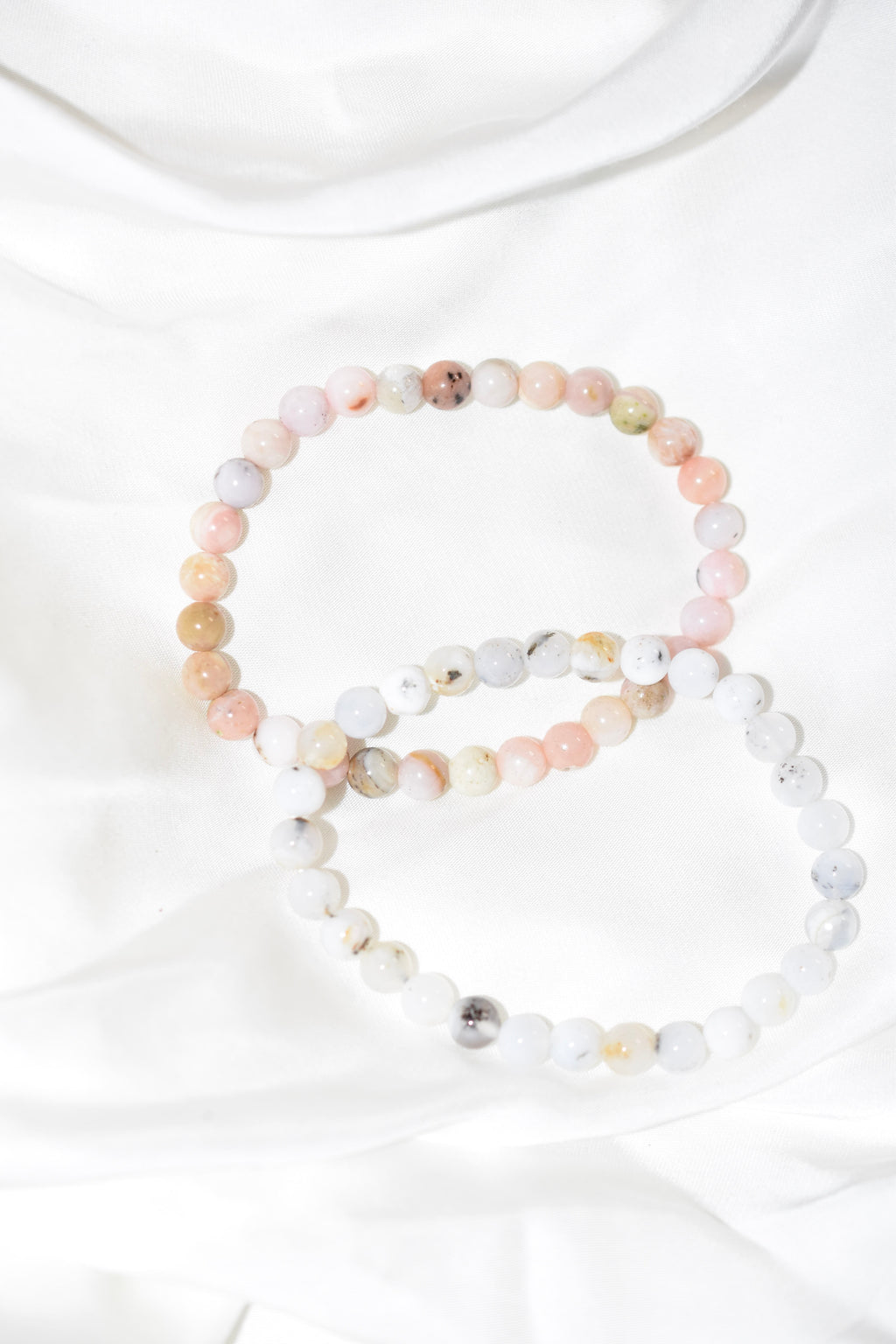 Bracciali “Opale”