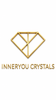 INNERYOU – Home
