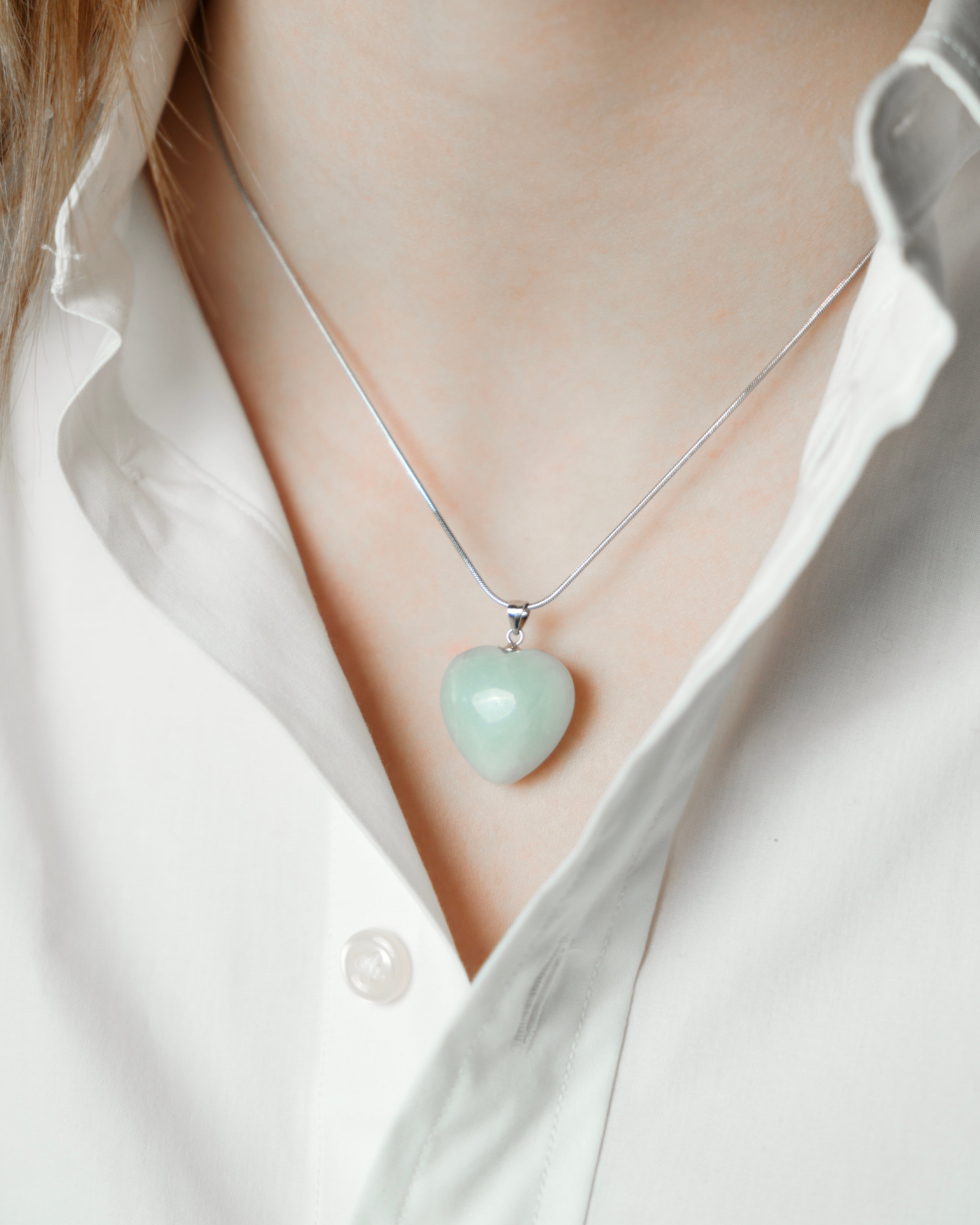 Ciondoli Amores in argento 925