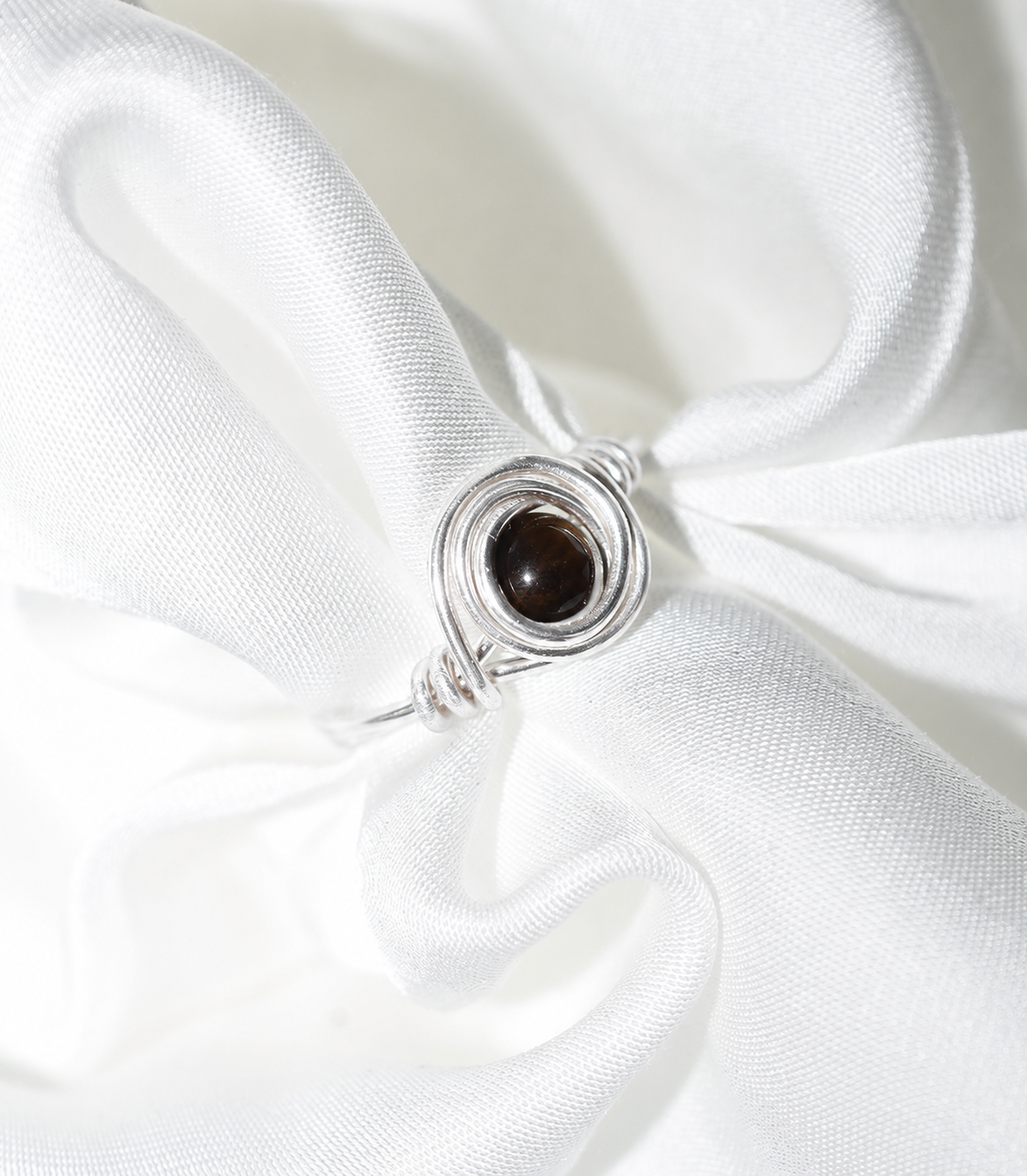 „Xander“-Ring